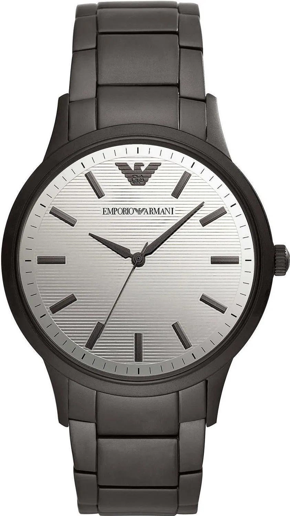 Мужские наручные часы Emporio Armani AR11259