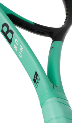 Теннисная ракетка Head Boom MP