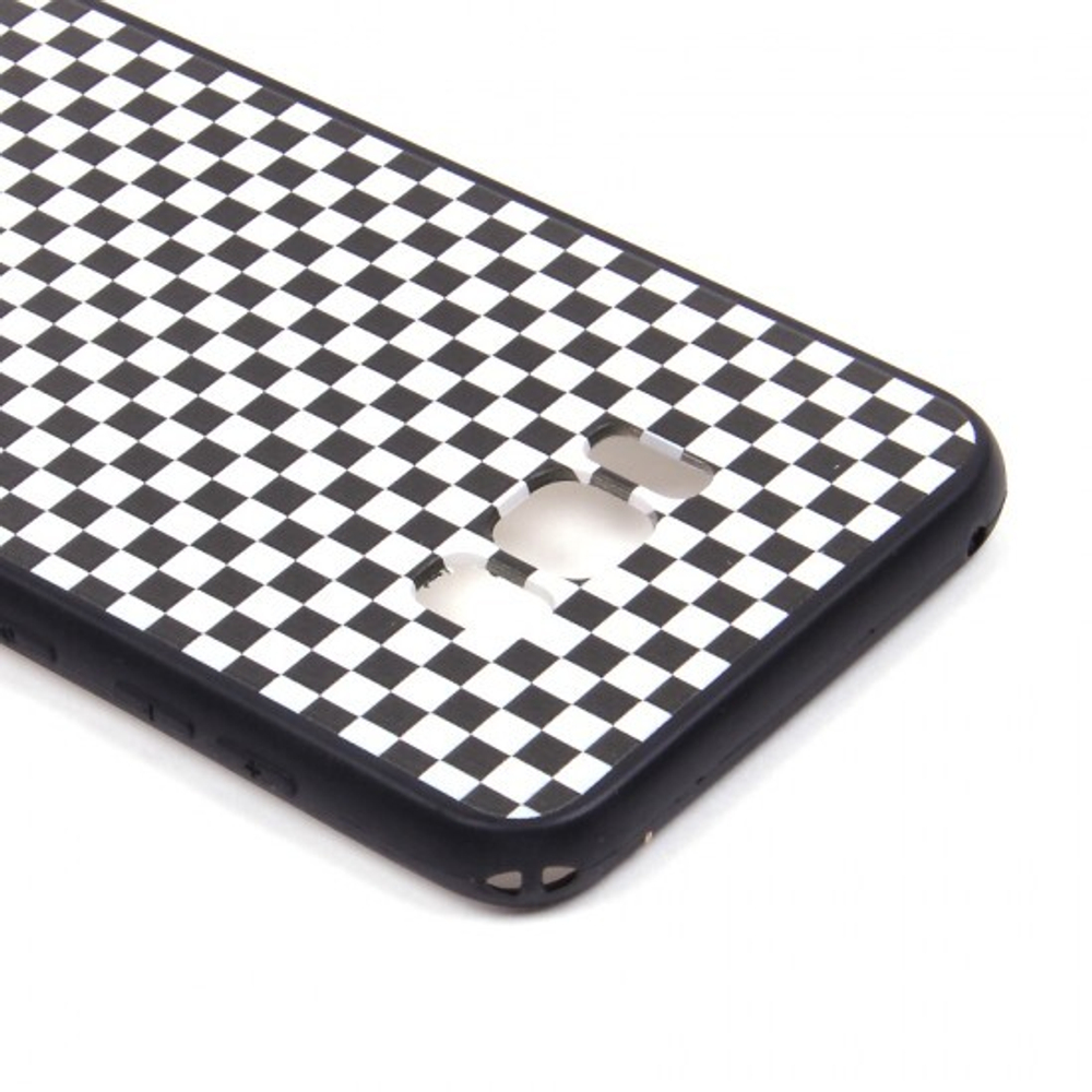 Чехол Remax для Samsung Galaxy S8 Plus, 010164