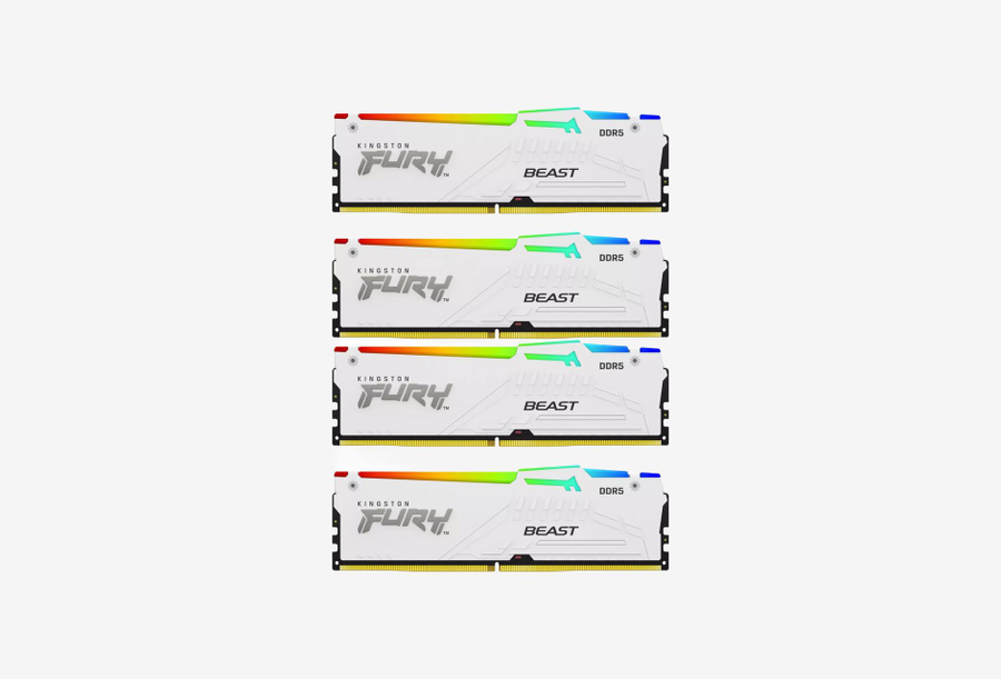 KF552C40BWAK4-128_0126606110121