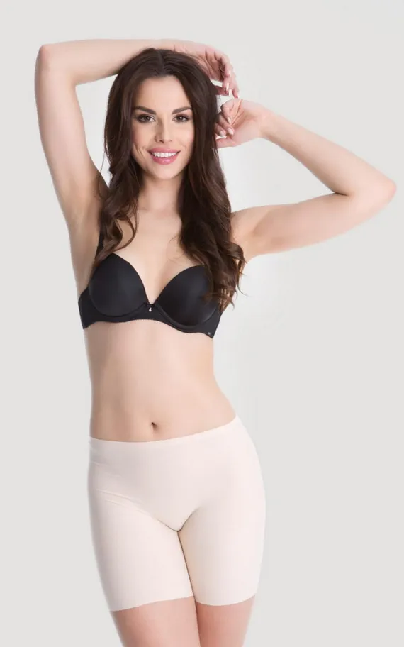 BERMUDY COMFORT Шорты корректирующие