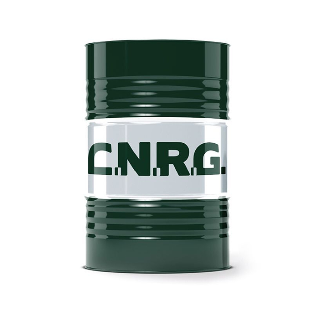 C.N.R.G. N-Dustrial Hydraulic HVLP 32 205 л