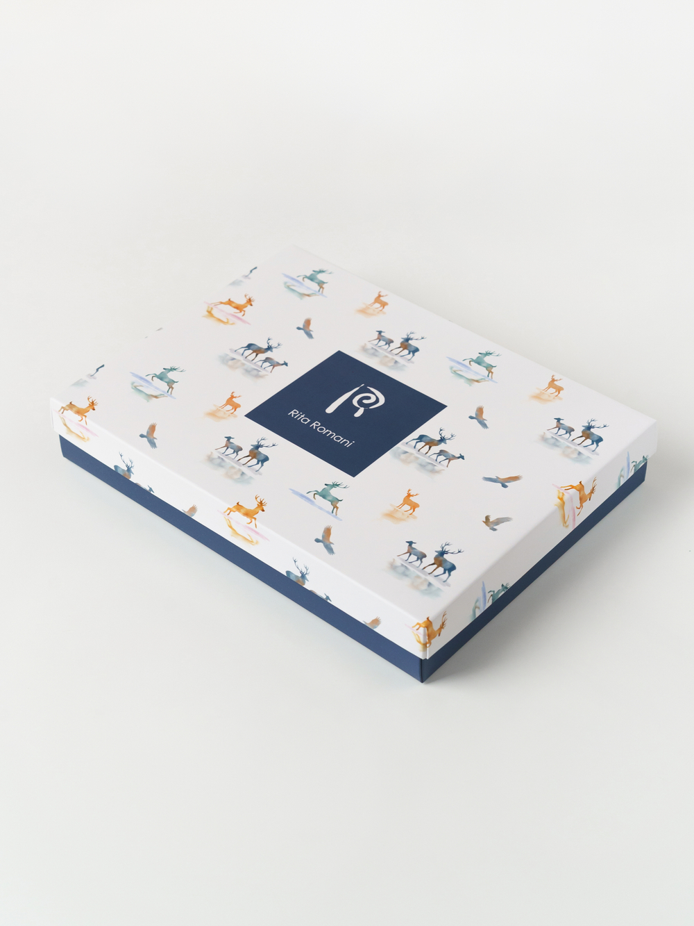 Набор комбинезонов Magic Fairytales, Медвежата/животные