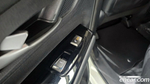KG Mobility (Ssangyong) Beautiful Korando Бензин 1.5 2WD C5 (12.2020)