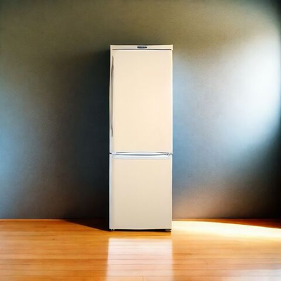 Холодильник DON R-291 BE