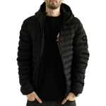 Куртка Stone Island (Black)