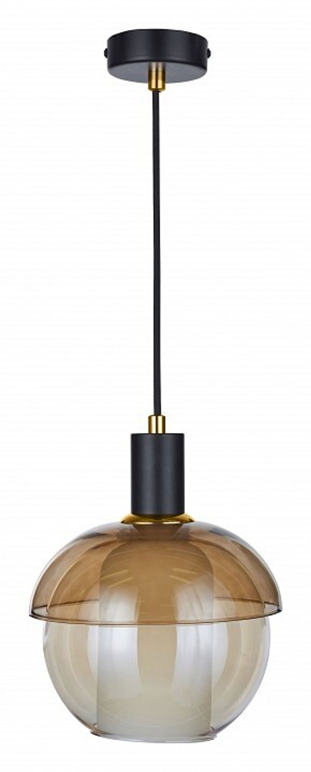 Подвесной светильник 33 идеи PND145 PND145.01.01.003.BL-M13AT