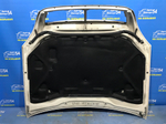 Капот TOYOTA CELSIOR 2000-2003