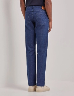 Джинсы CANALI