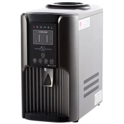 Сервисное обслуживание аппарата Enhel MG