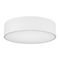 Потолочный светодиодный светильник Arlight SP-Tor-Pill-R400-25W Day4000 022104(2)