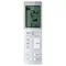 Напольно-потолочная сплит-система Haier AF50S2SD1FA/1U50S2SJ3FA