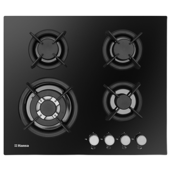 Газовая панель Hansa BHGI63112035
