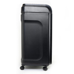 Уничтожитель бумаг ГЕЛЕОС УМ32-4