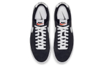Кроссовки Nike Blazer Low Prm Vntg Suede
