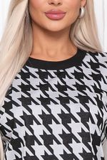 Джемпер 41995 Avili