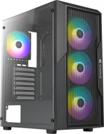 Корпус ATX Azza FIGHTER