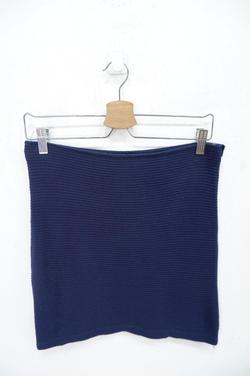 Юбка ANAMISS 46 размер