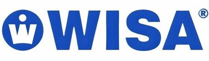 WISA