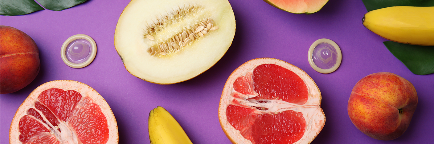 Вкусная скидка на заказ через интернет-магазин - 10%!