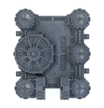 Kill Team: Nightmare