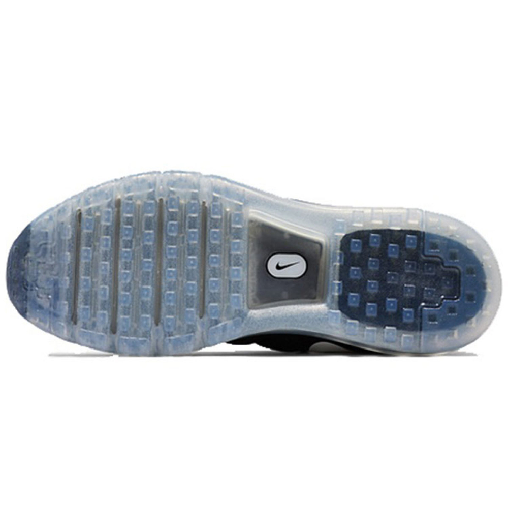 Кроссовки Nike, 806771-001