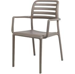 Стул Costa тортора