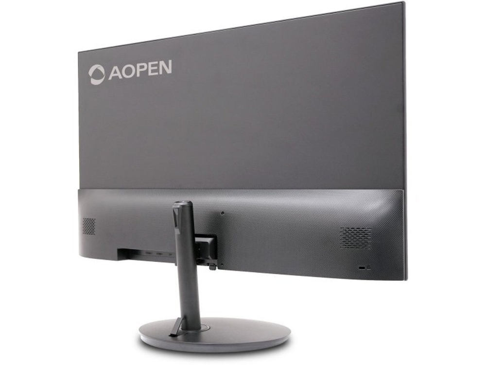 Монитор Acer 27SH2Ebmihux