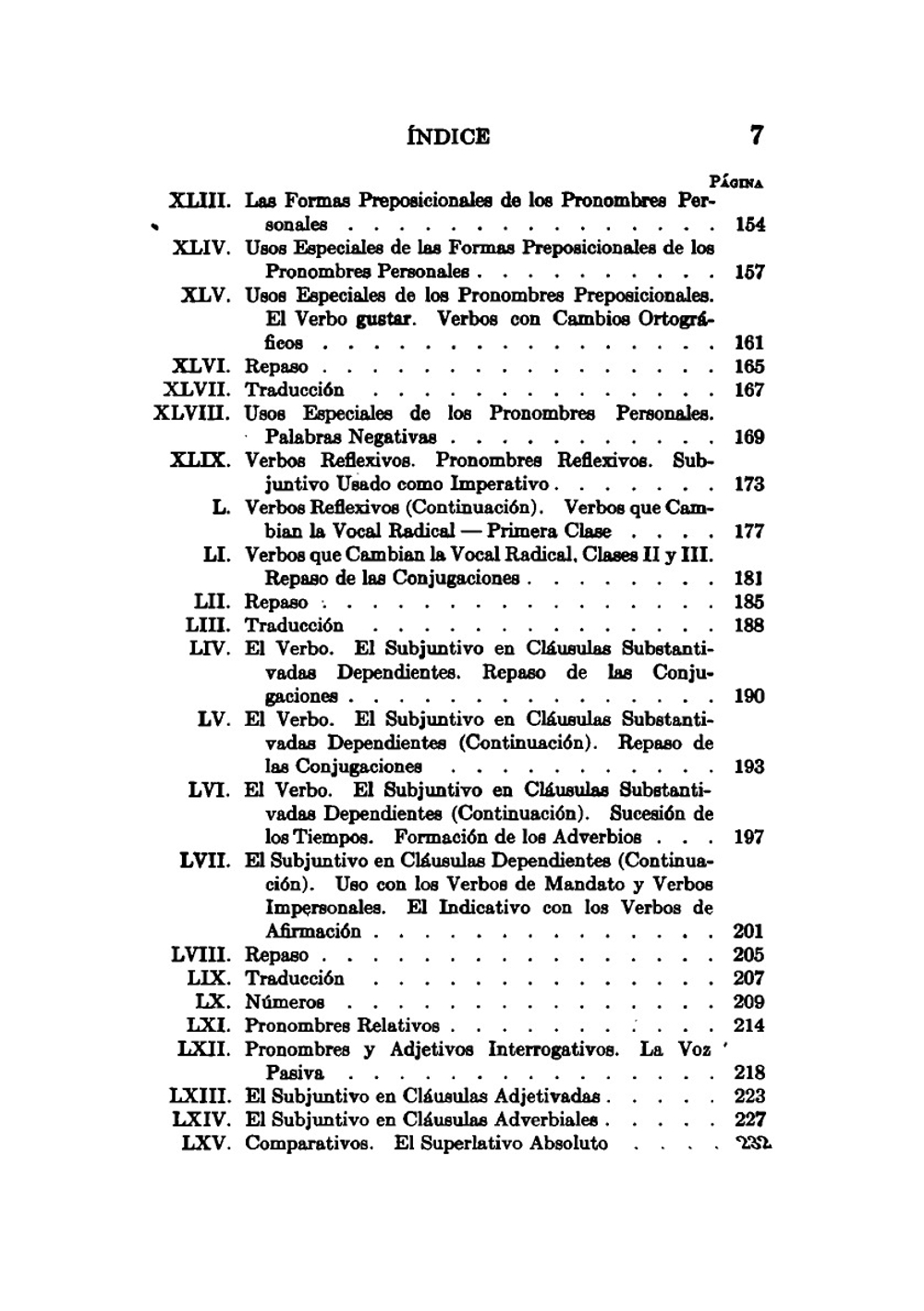 Beginning Spanish: Direct Method (Spanish Edition) | Aurelio Macedonio Espinosa