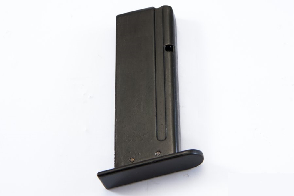 Пистолет Desert Eagle