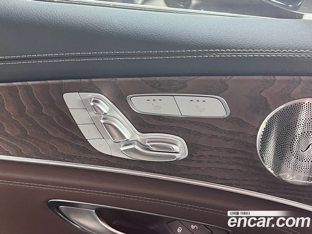 Mercedes-Benz E-Class W213 E300e 4MATIC Exclusive (06.2023)