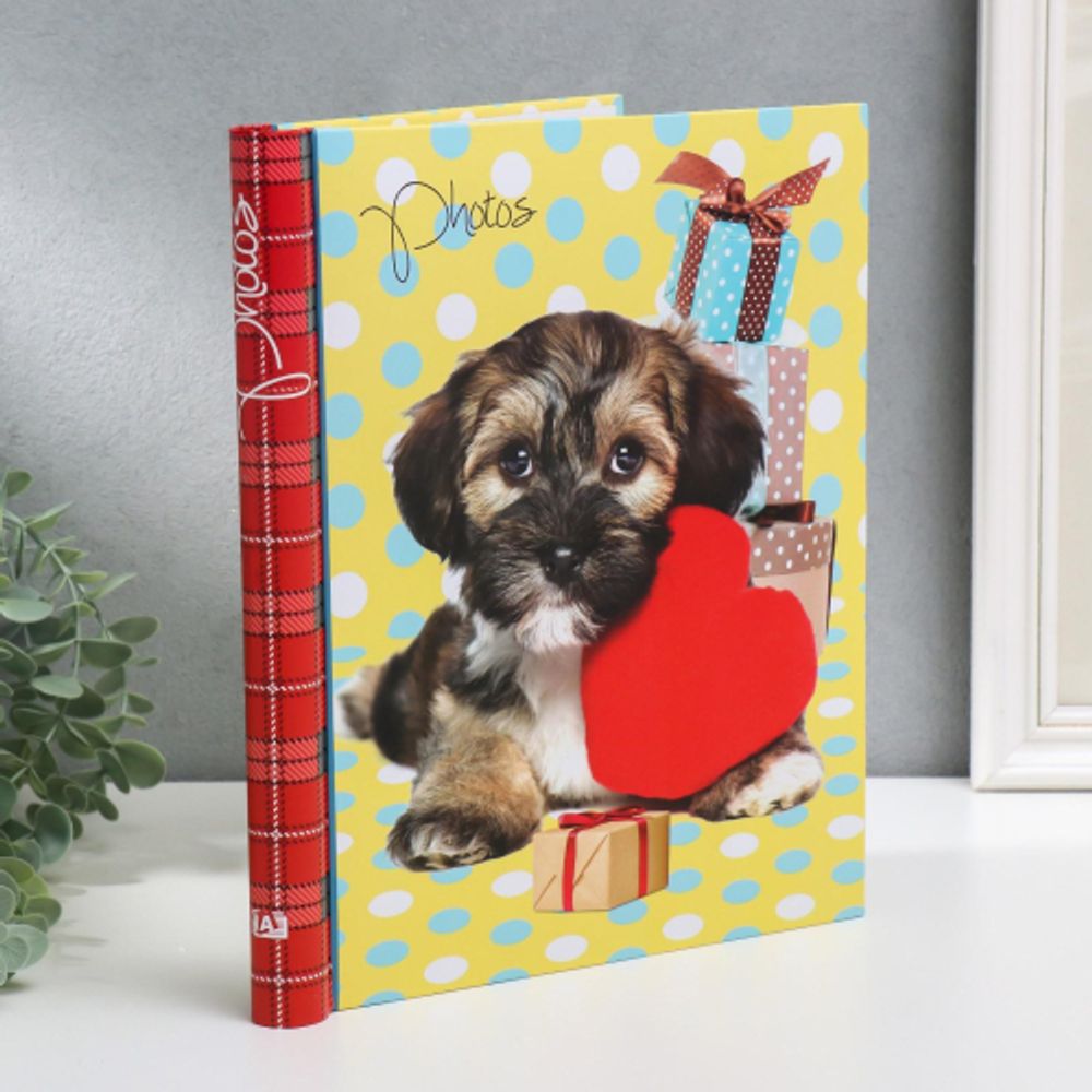 Image Art SA-30P/23*28 серия 258 | Image Art