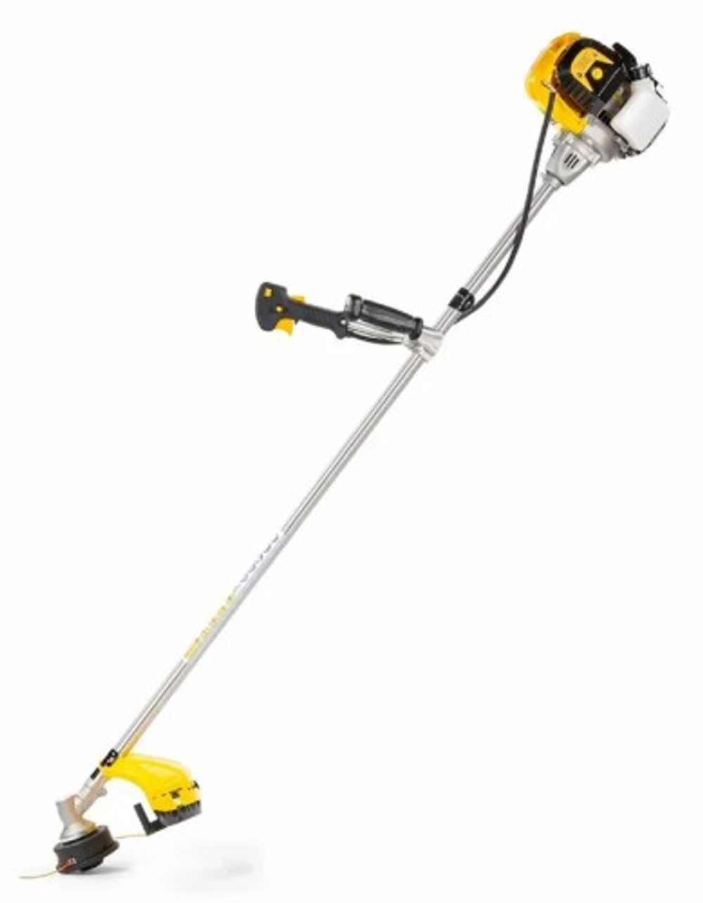 Мотокоса CHAMPION T394FS-2