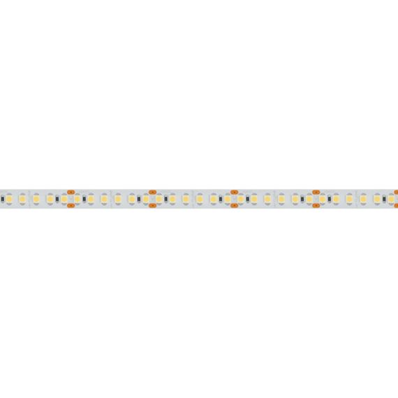 Светодиодная лента Arlight 14,4W/m 180LED/m 3528SMD белый 5M 017429(2)