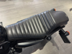 HARLEY-DAVIDSON XL1200