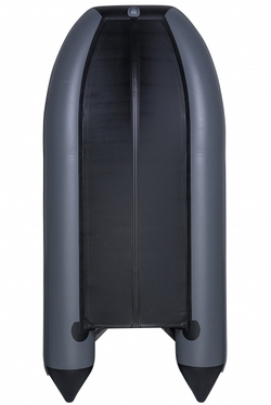 Лодка Адмирал 350