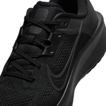 FD6033-003 Кроссовки Nike Quest 6