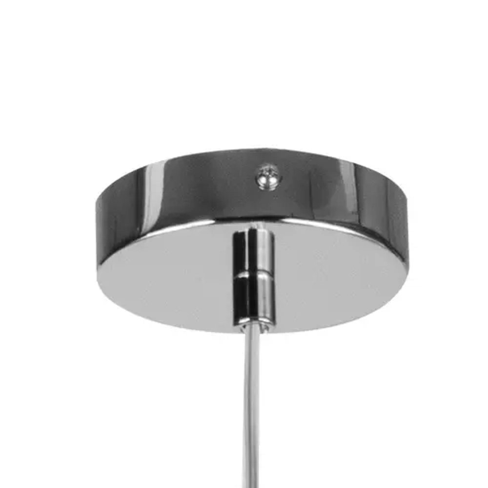 Подвесная люстра Lightstar Extra L1P721134