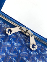 Goyard Barrel 40 Sports Bag
