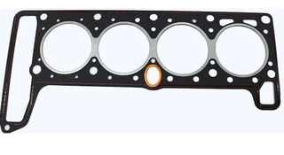 Прокладка головки блока 2101-2107-1003020 (76) с герметиком ВАТИ