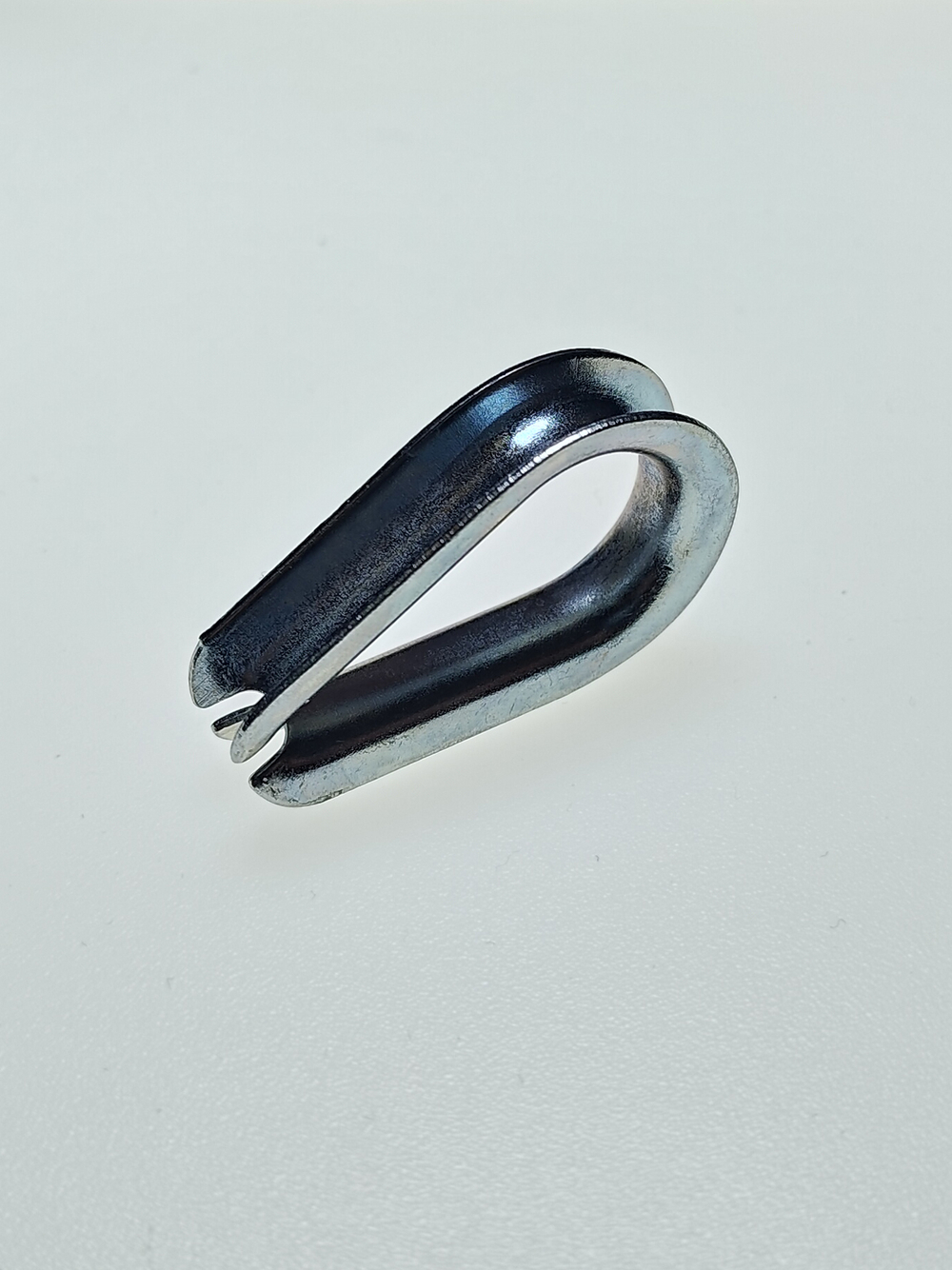 6 ОЦ.Коуш DIN6899A (2 шт.)