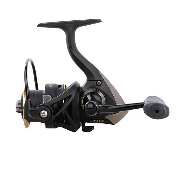 Катушка Virtus 1000 Ryobi