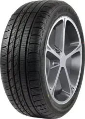 Imperial S210 Ice Plus 245/45 R19 102V XL