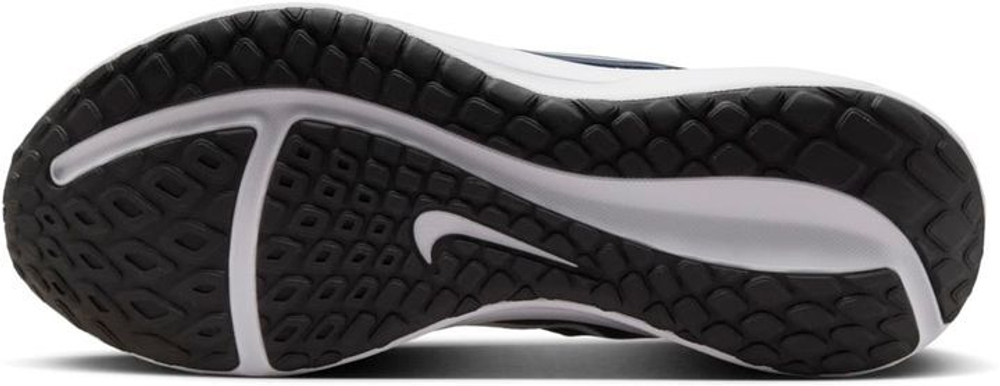 Кроссовки NIKE DOWNSHIFTER 13