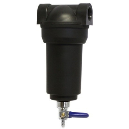 Магистральный фильтр для бытовой техники ИТА HYDRA 5"