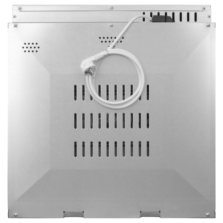 Духовой шкаф Hansa BakingPro BOEI683020