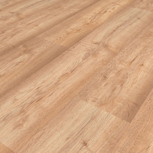 Ламинат Castello Classic Дуб Пастельный 8279