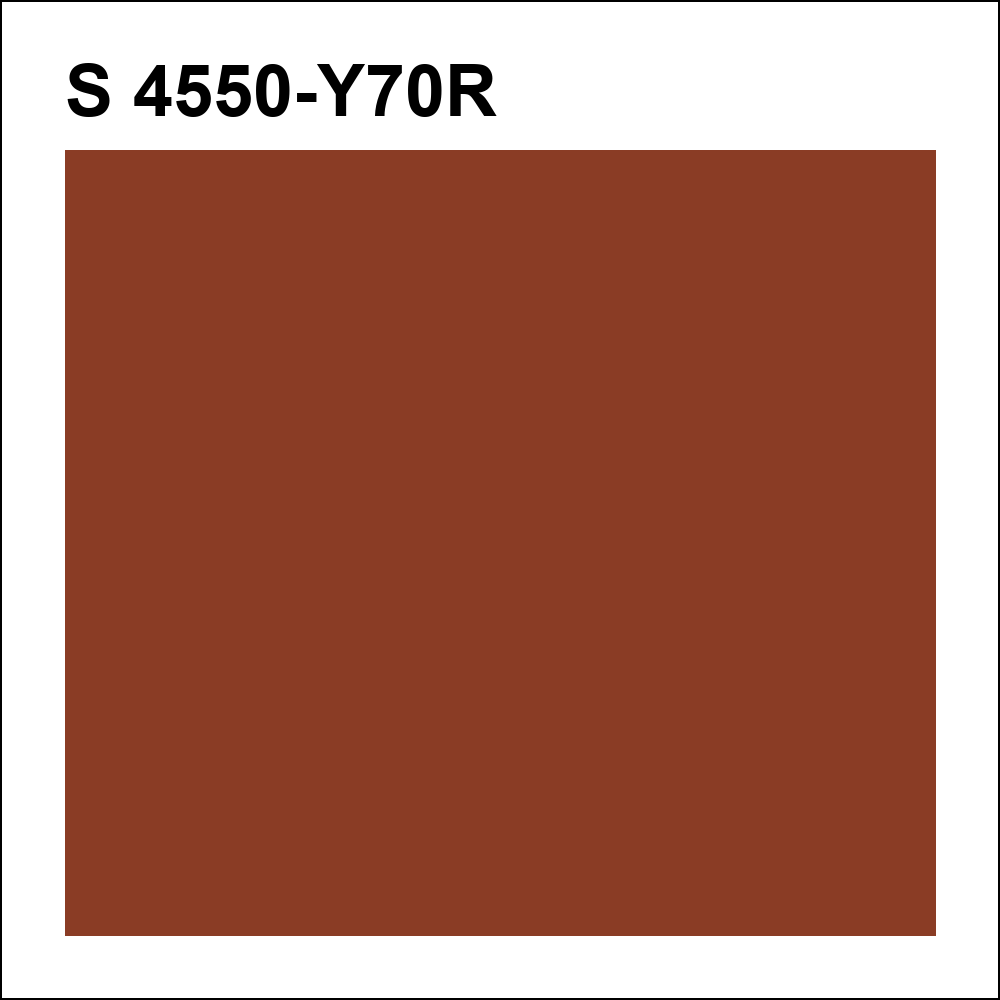 S 4550-Y70R за кг