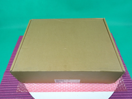 Новый SIEMENS 6AV6643-0CB01-1AX2