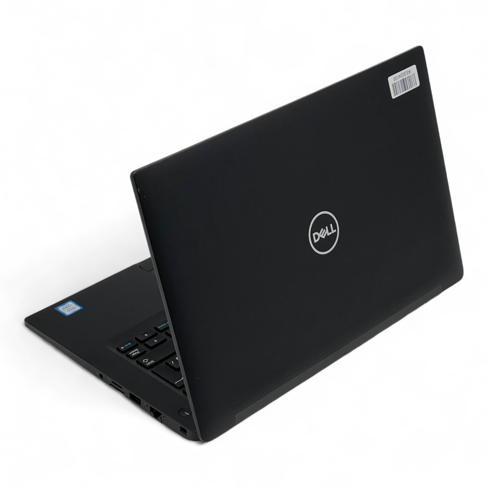 Latitude 7490